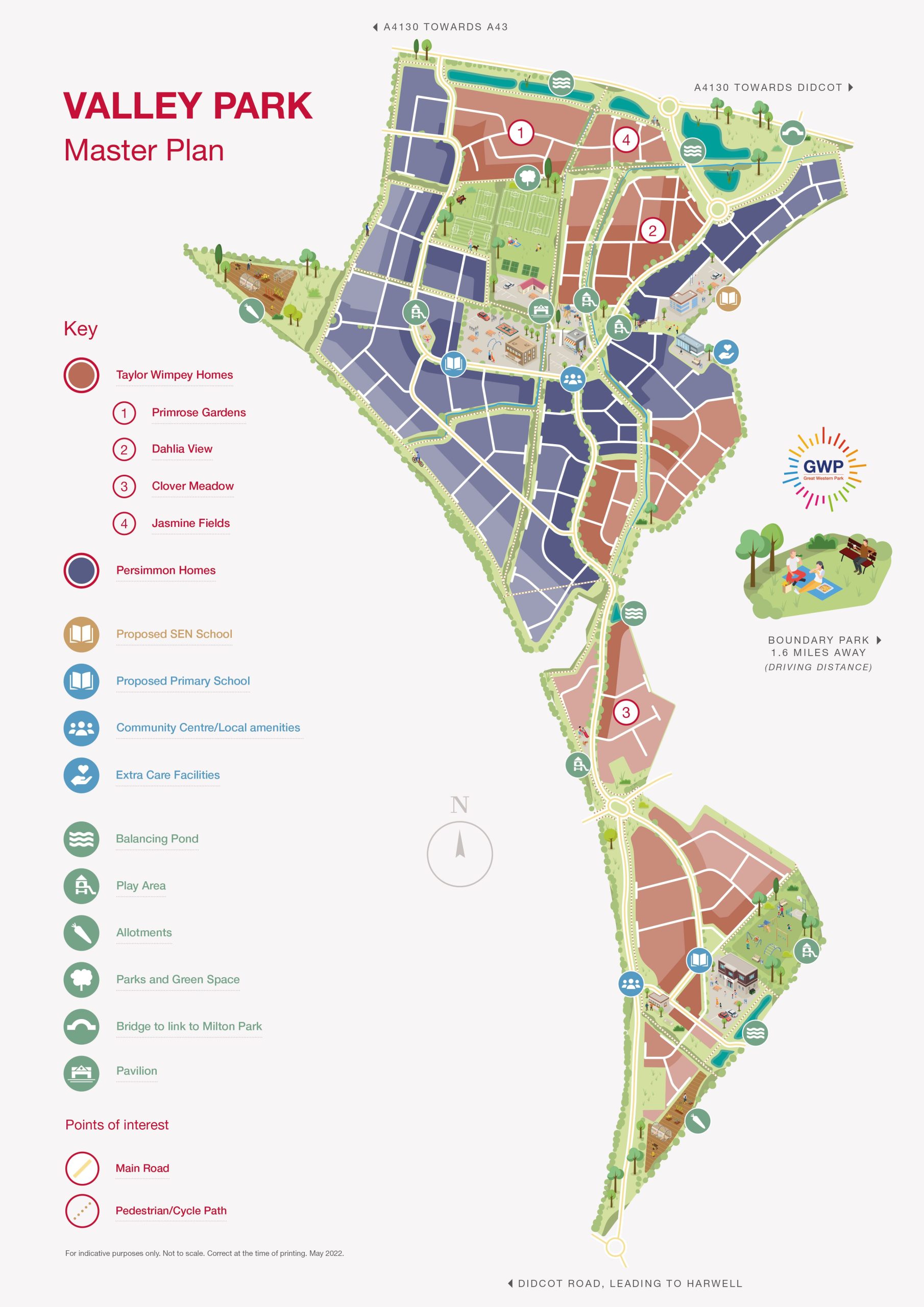 51797_TW_Oxford_Valley-Park_Master-Plan_A3-LAYOUT_WB_v2_2 51797_TW_Oxford_Valley-Park_Master-Plan_A3-LAYOUT_WB_v2_2